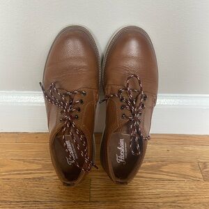 Boys dress shoes